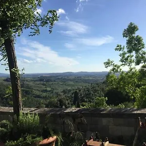 Dauphiné Alloggio per agriturismo Bagno a Ripoli